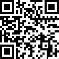 Bitcoin QR Code